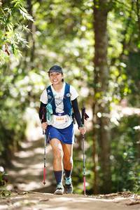 BIB: 5684
                            <button type="button" onclick="openModal(18970517)" class="btn btn-primary btn-sm float-right btn-popup" data-toggle="modal" data-target=".modal-high-quality">
                        <i class="fas fa-shopping-cart"></i> Add to Cart
                    </button>
                                            <button type="button" onclick="isThisMe(18970517, true)" class="btn btn-success btn-sm float-right btn-popup btn-isme hidden" data-toggle="tooltip" data-placement="bottom" title="นี่คือรูปของคุณใช่ไหม คลิกที่นี่เพื่อเอาเข้าอัลบั้ม">
                        <i class="fas fa-plus"></i> Add to album
                    </button>
                    <button type="button" onclick="isThisMe(18970517, false)" class="btn btn-warning btn-sm float-right btn-popup btn-isnotme hidden">
                        <i class="fas fa-ban"></i> Remove from album
                    </button>